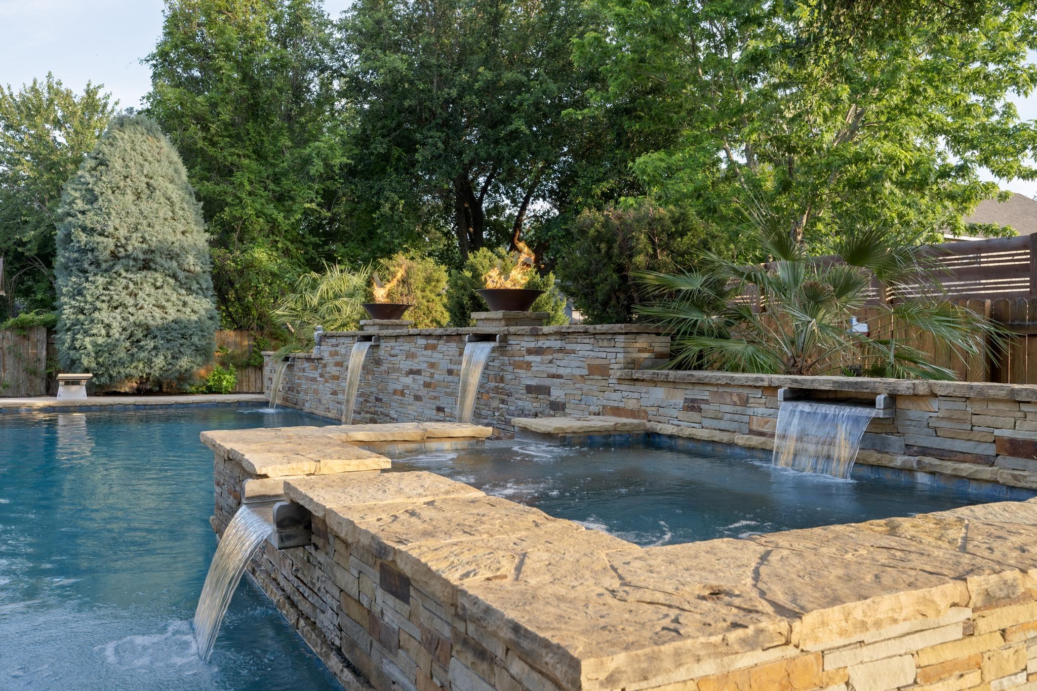 3000 Covington Place Round Rock TX 78681