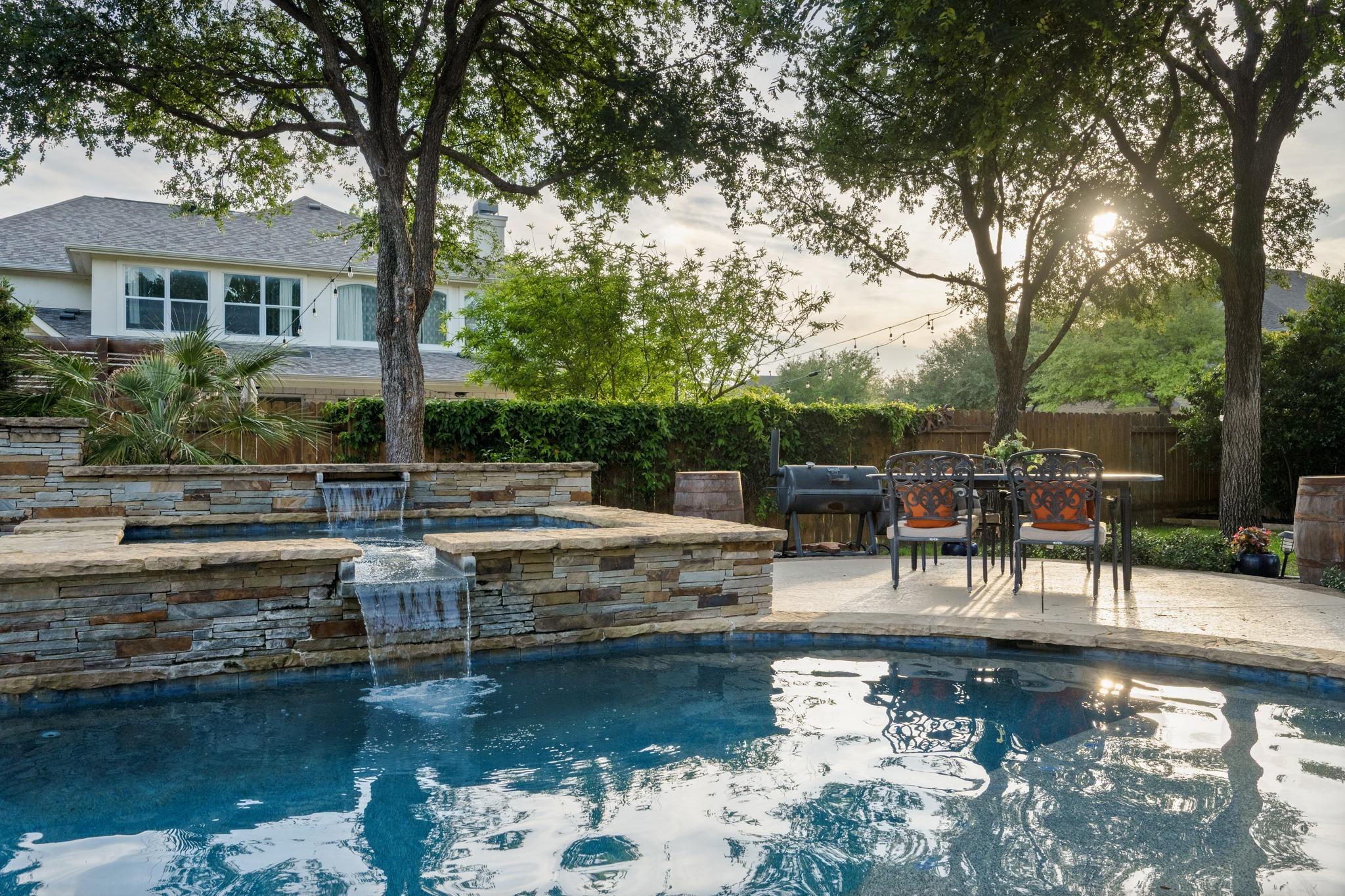 3000 Covington Place Round Rock TX 78681