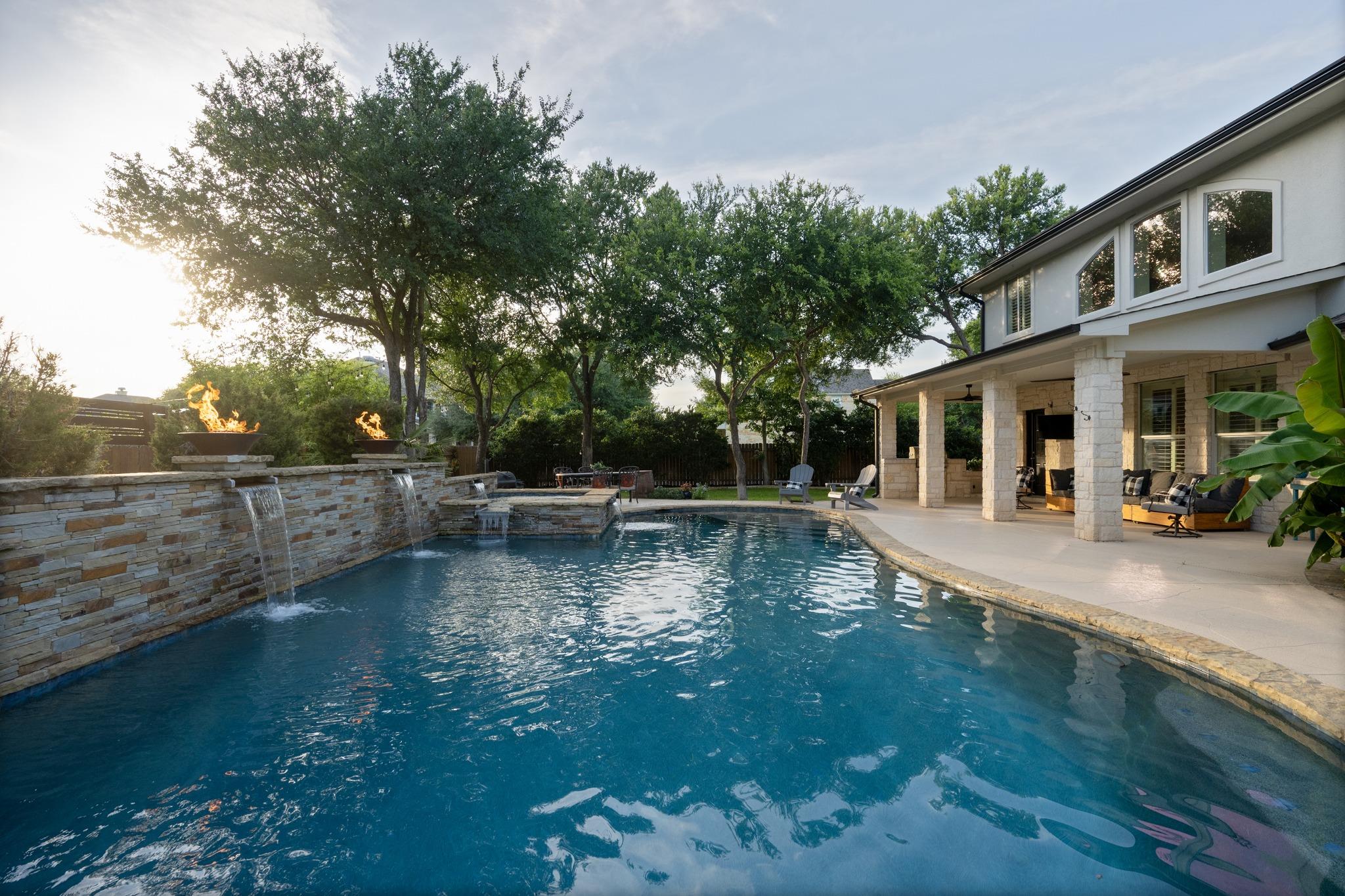3000 Covington Place Round Rock TX 78681
