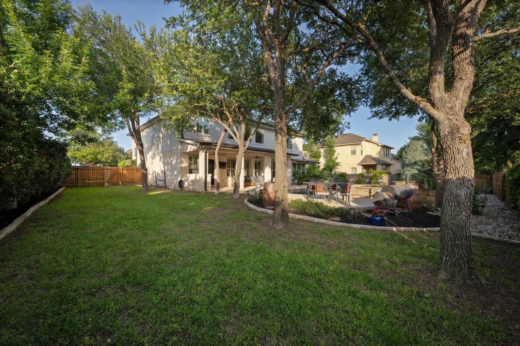 3000 Covington Place Round Rock TX 78681