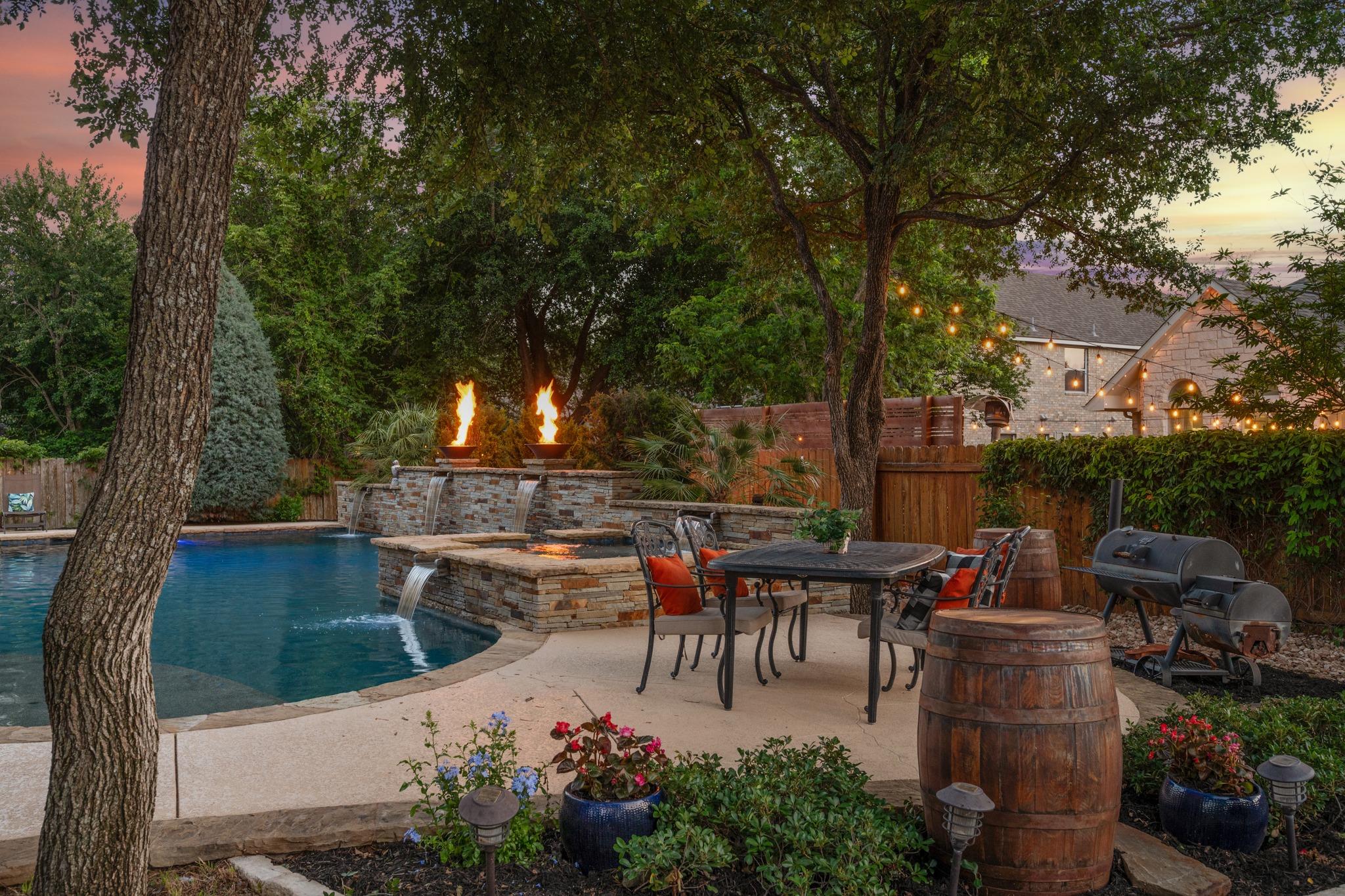 3000 Covington Place Round Rock TX 78681
