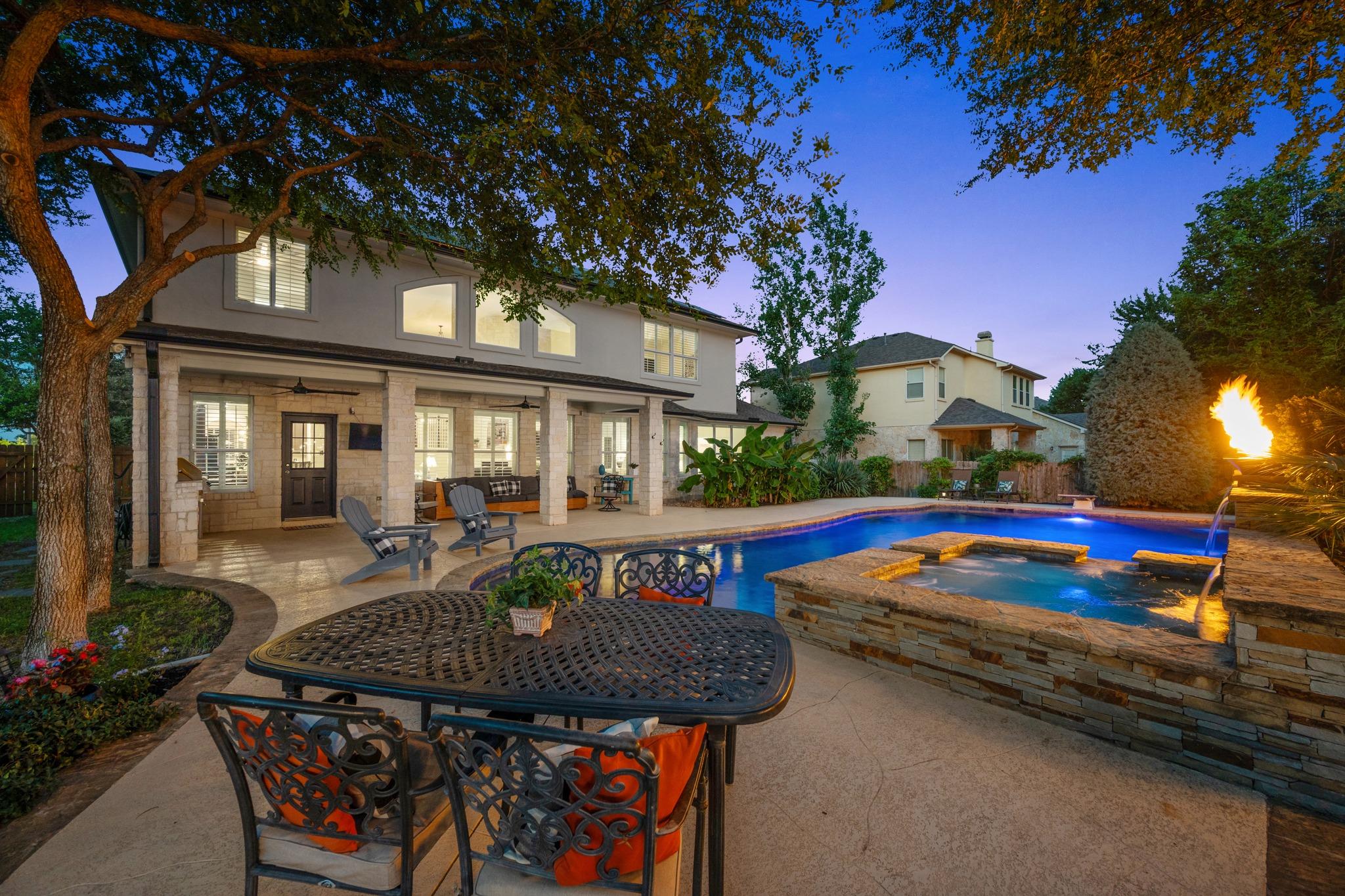 3000 Covington Place Round Rock TX 78681