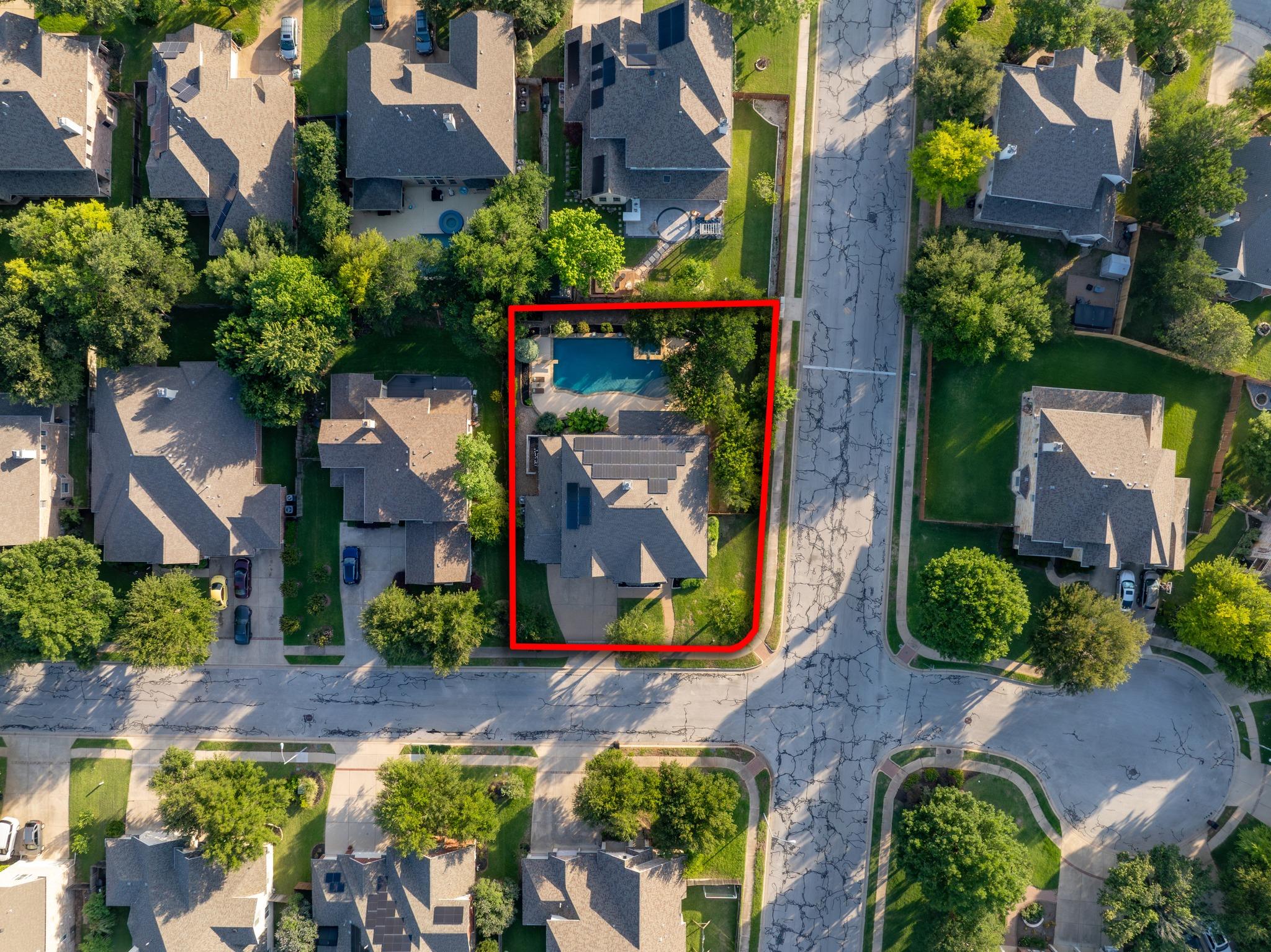 3000 Covington Place Round Rock TX 78681