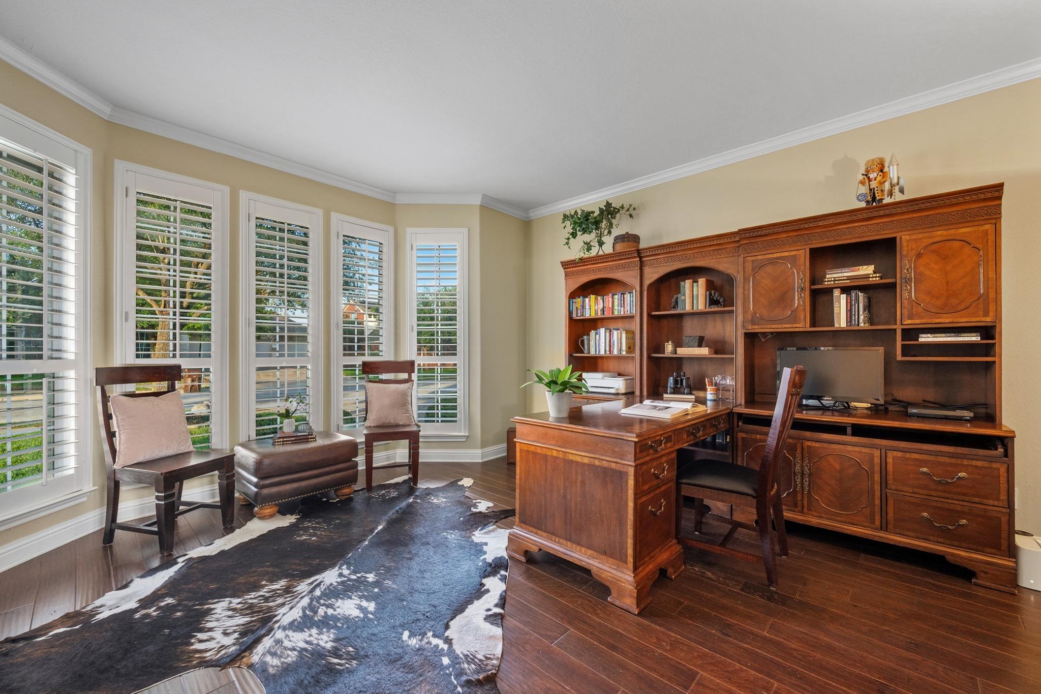 3000 Covington Place Round Rock TX 78681