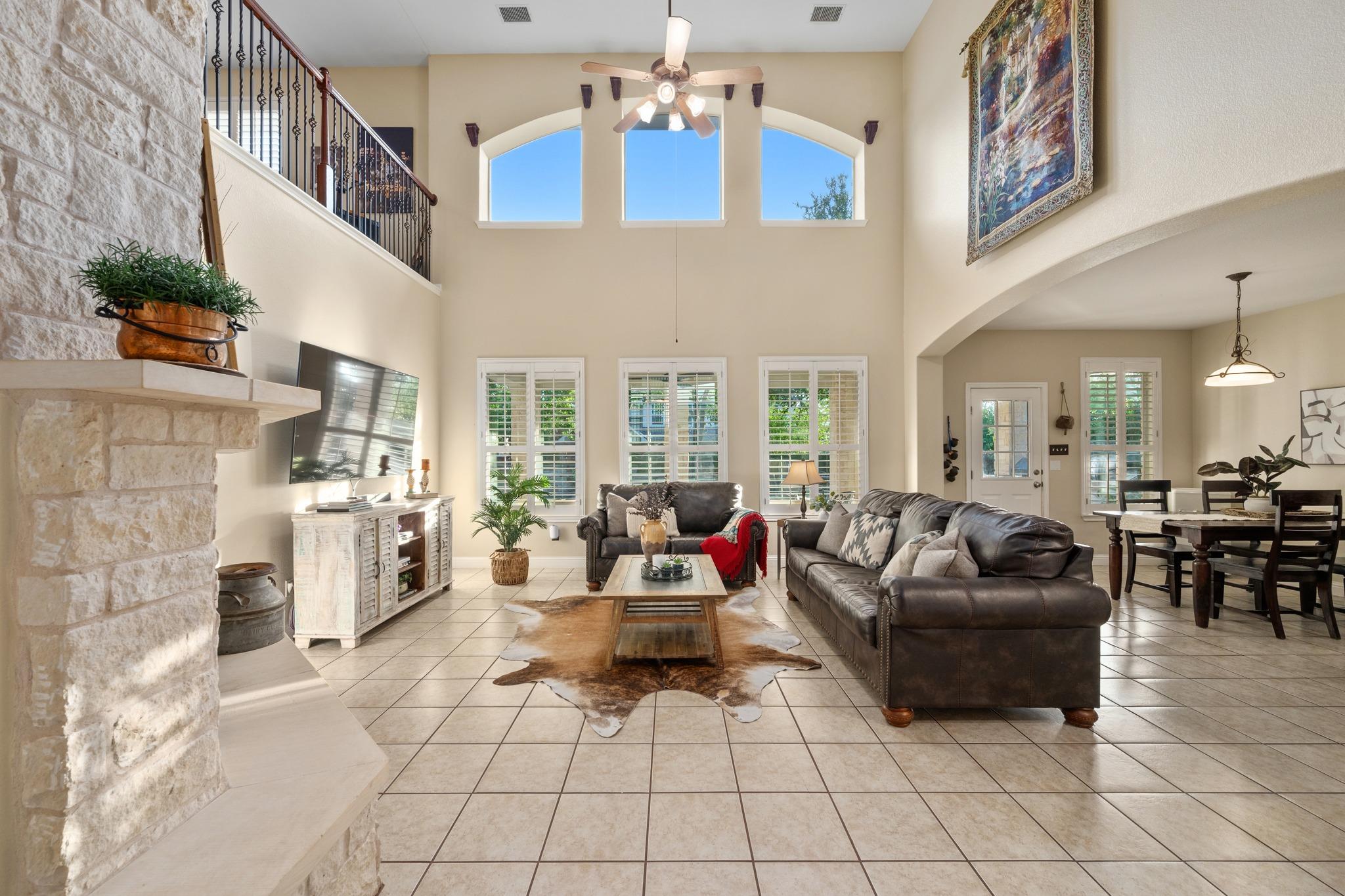 3000 Covington Place Round Rock TX 78681
