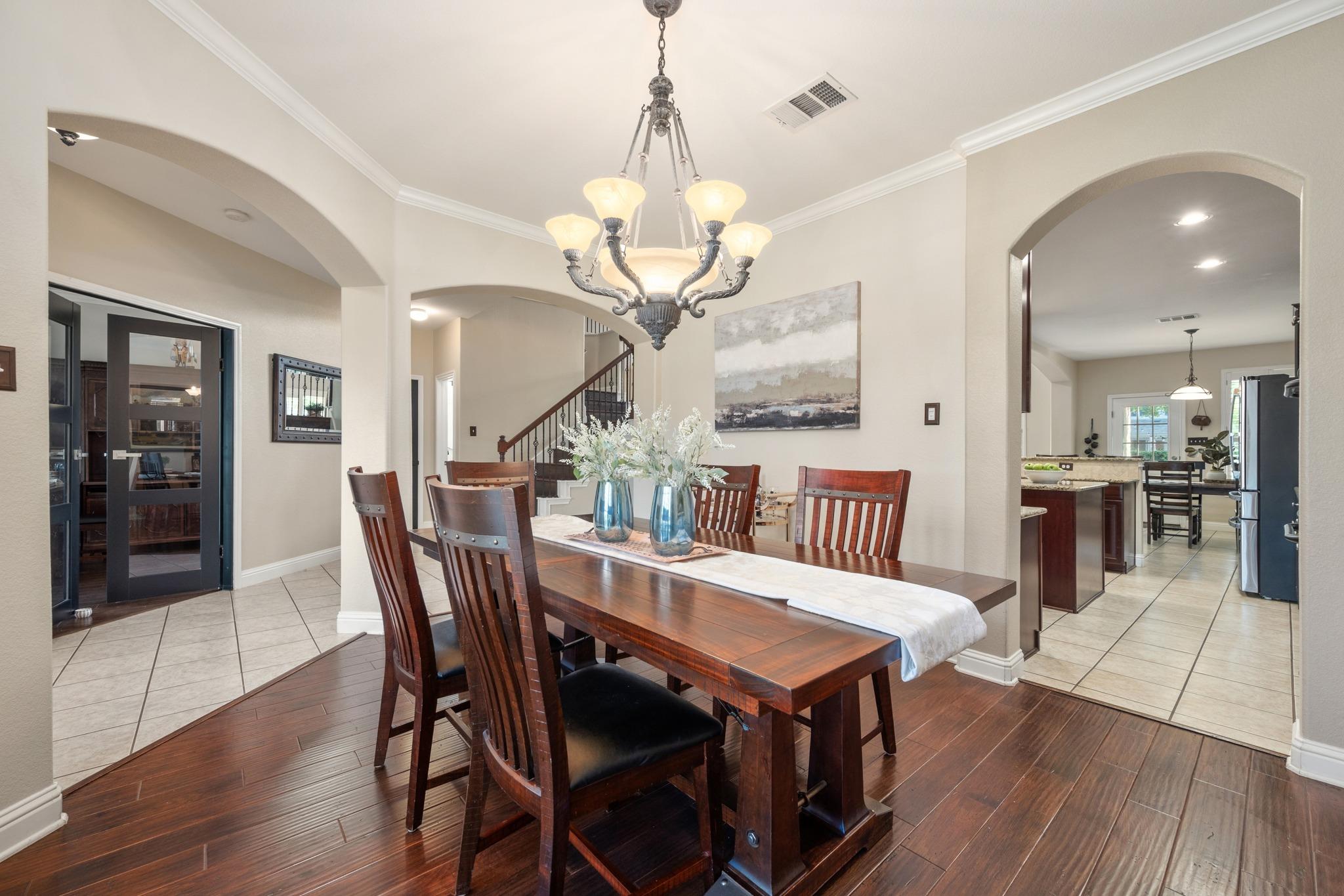 3000 Covington Place Round Rock TX 78681