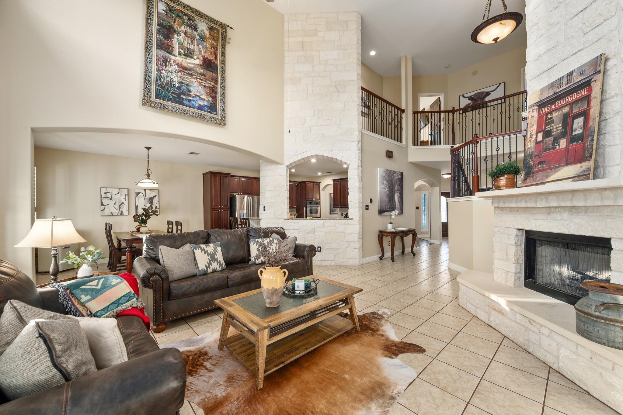 3000 Covington Place Round Rock TX 78681