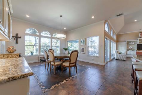 9201 Silver Pine Cove Austin TX 78733