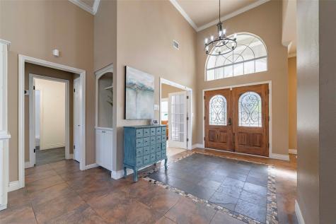 9201 Silver Pine Cove Austin TX 78733