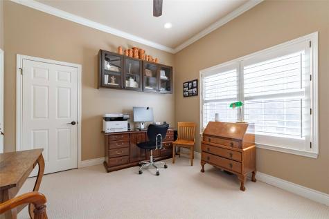 9201 Silver Pine Cove Austin TX 78733