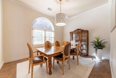 9201 Silver Pine Cove Austin TX 78733