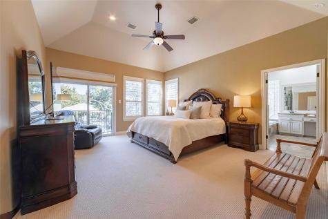 9201 Silver Pine Cove Austin TX 78733