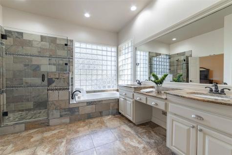 9201 Silver Pine Cove Austin TX 78733