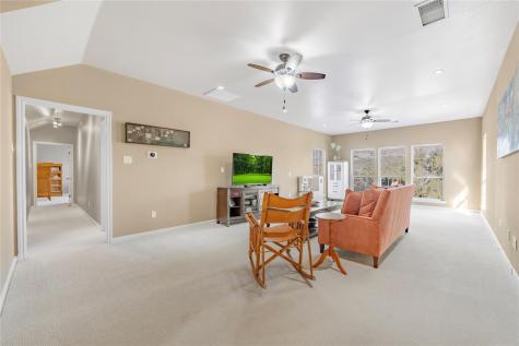 9201 Silver Pine Cove Austin TX 78733