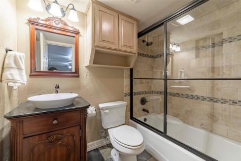 9201 Silver Pine Cove Austin TX 78733