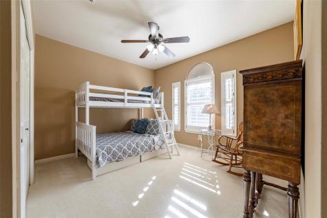 9201 Silver Pine Cove Austin TX 78733