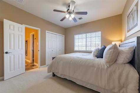 9201 Silver Pine Cove Austin TX 78733