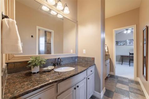 9201 Silver Pine Cove Austin TX 78733