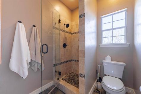9201 Silver Pine Cove Austin TX 78733