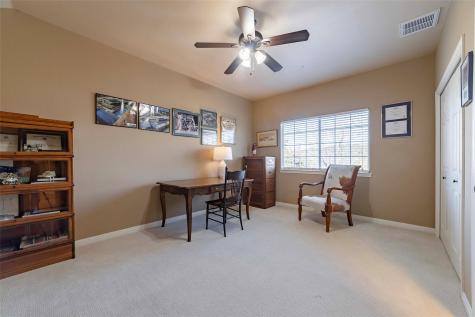 9201 Silver Pine Cove Austin TX 78733