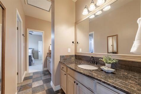 9201 Silver Pine Cove Austin TX 78733