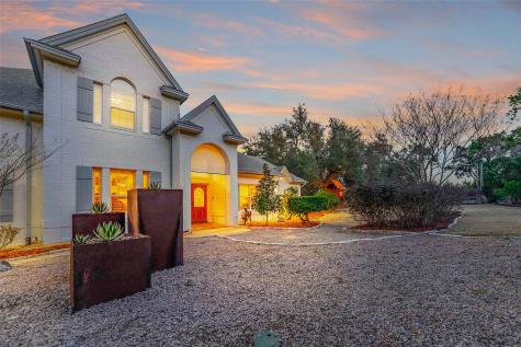 9201 Silver Pine Cove Austin TX 78733