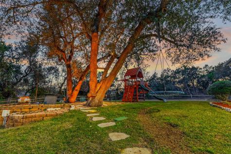9201 Silver Pine Cove Austin TX 78733