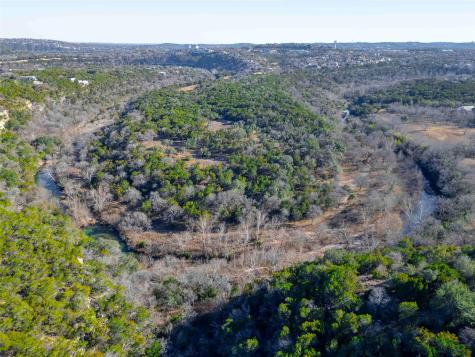 9201 Silver Pine Cove Austin TX 78733