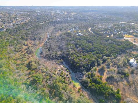 9201 Silver Pine Cove Austin TX 78733