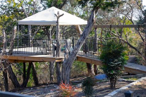 9201 Silver Pine Cove Austin TX 78733
