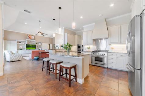9201 Silver Pine Cove Austin TX 78733