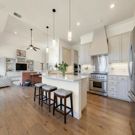 9201 Silver Pine Cove Austin TX 78733