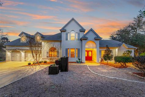 9201 Silver Pine Cove Austin TX 78733