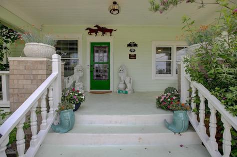 1903 S Austin Avenue Georgetown TX 78626