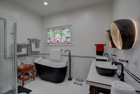 1903 S Austin Avenue Georgetown TX 78626