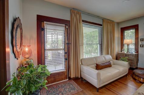 1903 S Austin Avenue Georgetown TX 78626