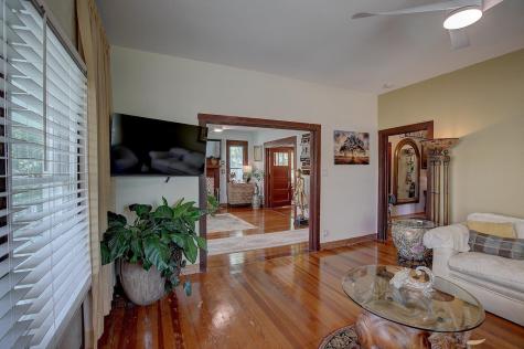 1903 S Austin Avenue Georgetown TX 78626