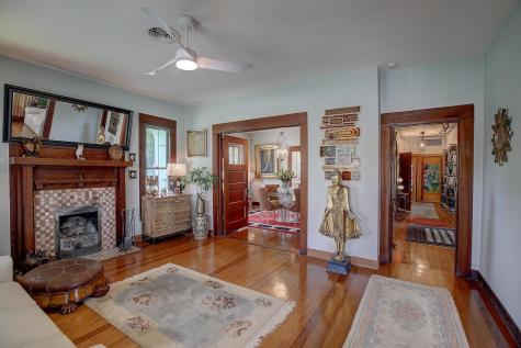 1903 S Austin Avenue Georgetown TX 78626