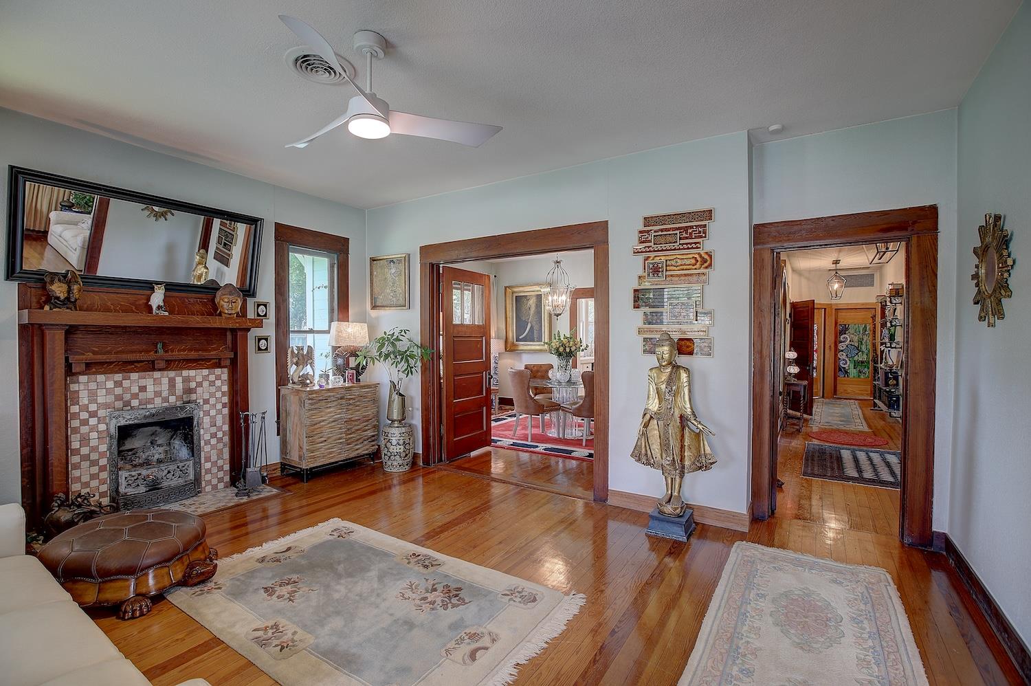 1903 S Austin Avenue Georgetown TX 78626