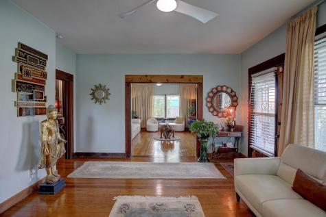 1903 S Austin Avenue Georgetown TX 78626