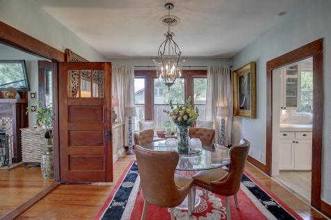 1903 S Austin Avenue Georgetown TX 78626