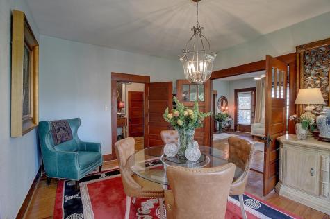 1903 S Austin Avenue Georgetown TX 78626