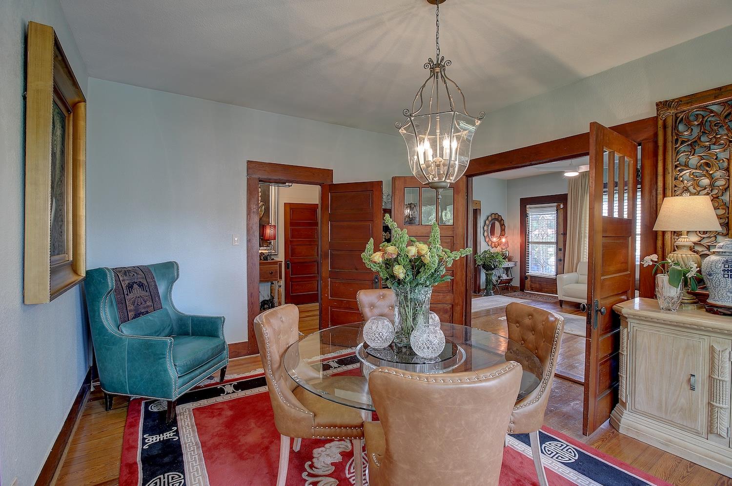 1903 S Austin Avenue Georgetown TX 78626