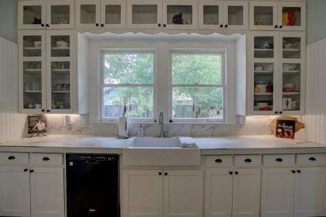 1903 S Austin Avenue Georgetown TX 78626