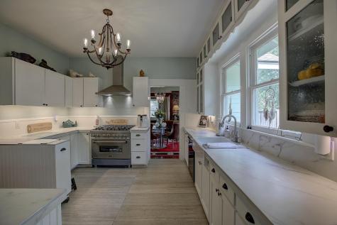 1903 S Austin Avenue Georgetown TX 78626