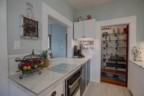 1903 S Austin Avenue Georgetown TX 78626