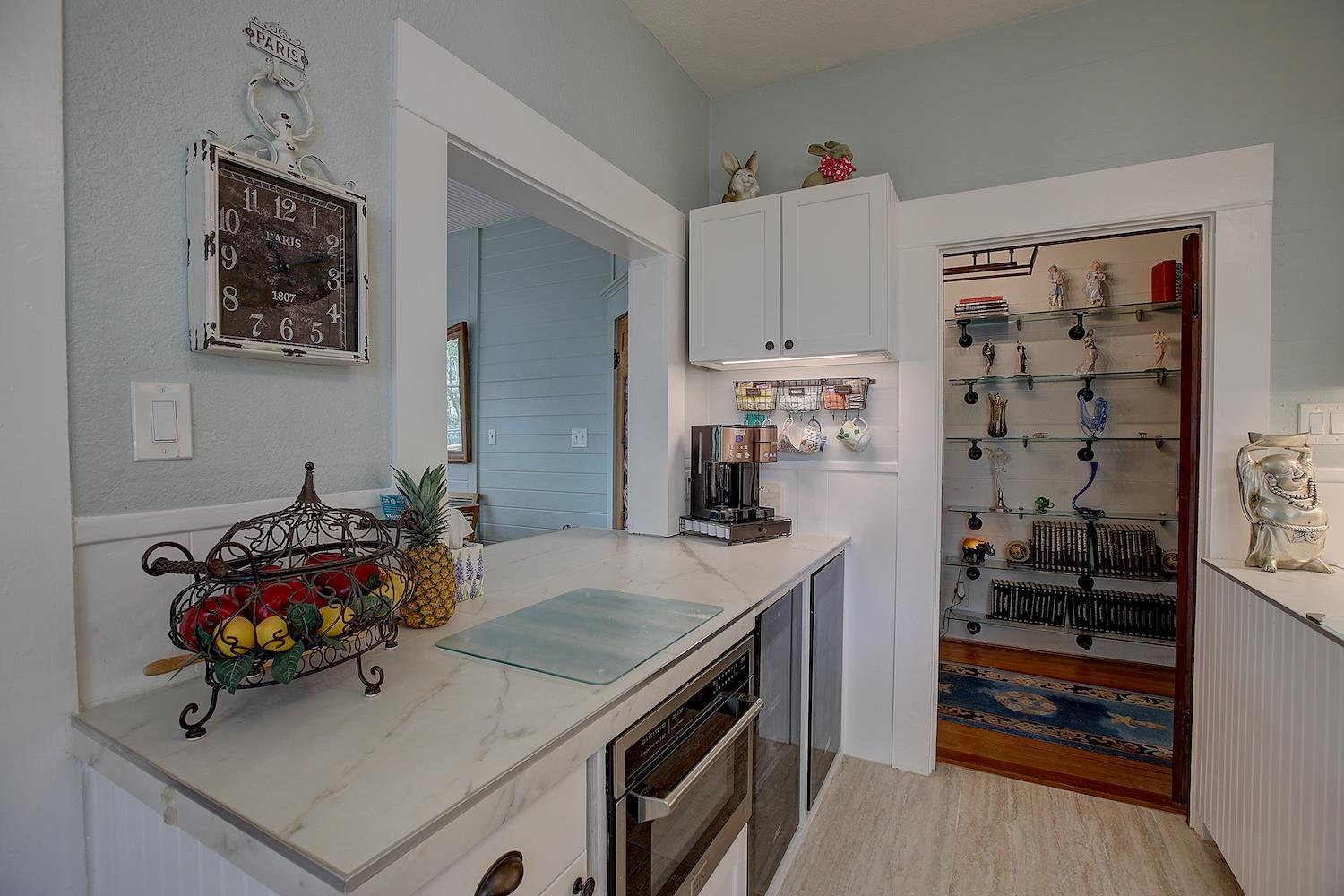 1903 S Austin Avenue Georgetown TX 78626