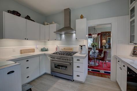 1903 S Austin Avenue Georgetown TX 78626
