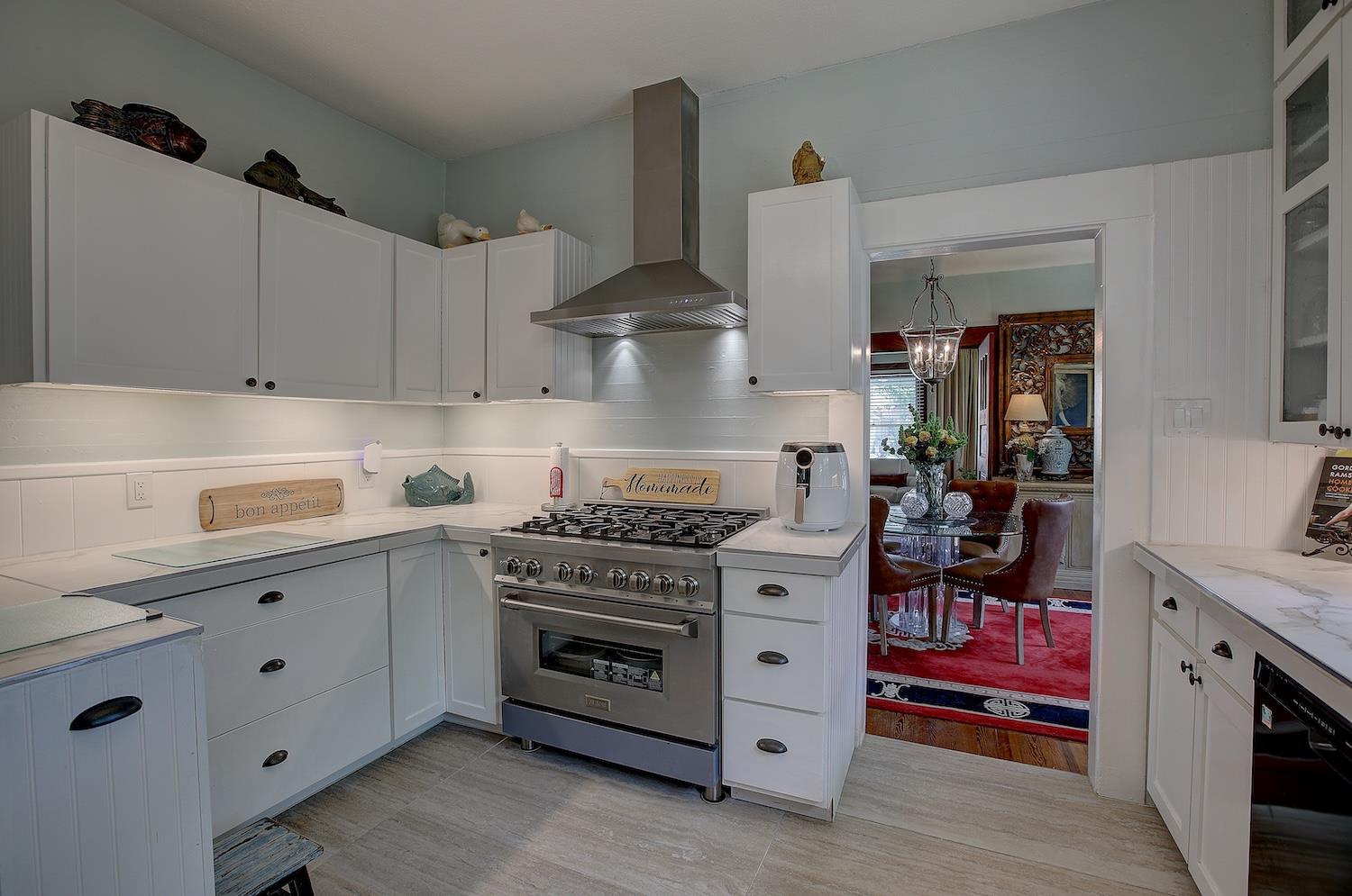 1903 S Austin Avenue Georgetown TX 78626