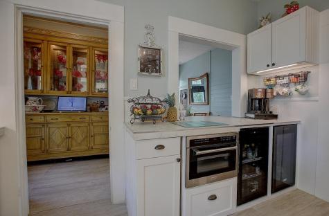 1903 S Austin Avenue Georgetown TX 78626